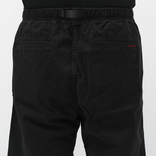 Gramicci（グラミチ） メンズ アウトドア ハーフパンツ REGULAR FIT