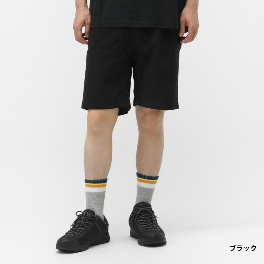GRAMICCI（グラミチ） メンズ アウトドア ハーフパンツ REGULAR FIT