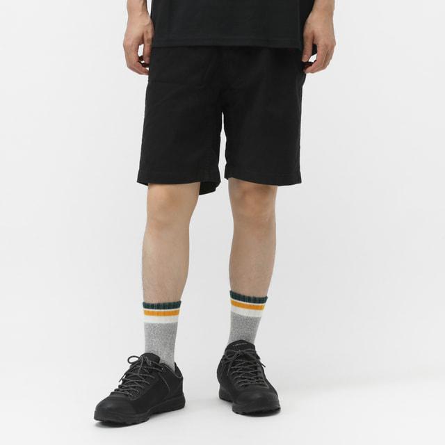 Gramicci（グラミチ） メンズ アウトドア ハーフパンツ REGULAR FIT