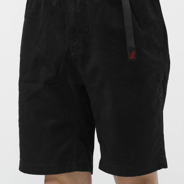 Gramicci（グラミチ） メンズ アウトドア ハーフパンツ REGULAR FIT