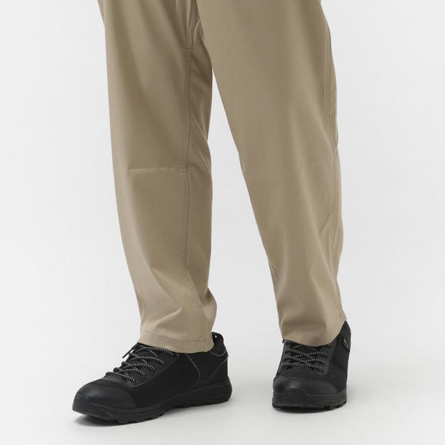 グラミチ メンズ アウトドア ロングパンツ GABARDINE EASY TAPERED PANT GUP4-SJP08 GRAMICCI_10