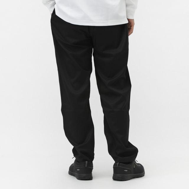 Gramicci（グラミチ） メンズ アウトドア ロングパンツ GABARDINE EASY