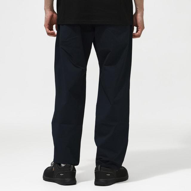 【アルペン限定】 グラミチ アウトドアカジュアル ロングパンツ 4WAY STRETCH TRACK PANT GMP6-S2056 GRAMICCI_10