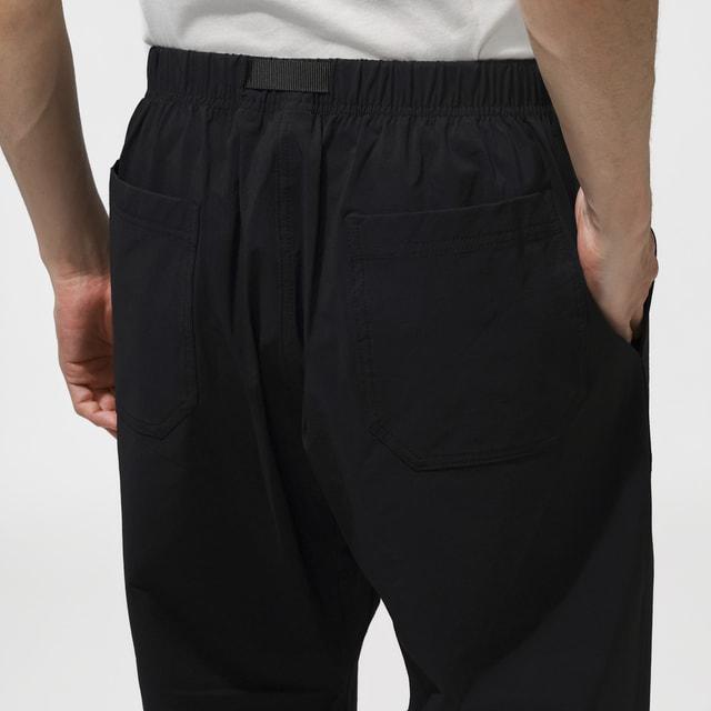【アルペン限定】 グラミチ アウトドアカジュアル ロングパンツ 4WAY STRETCH TRACK PANT GMP6-S2056 GRAMICCI_12