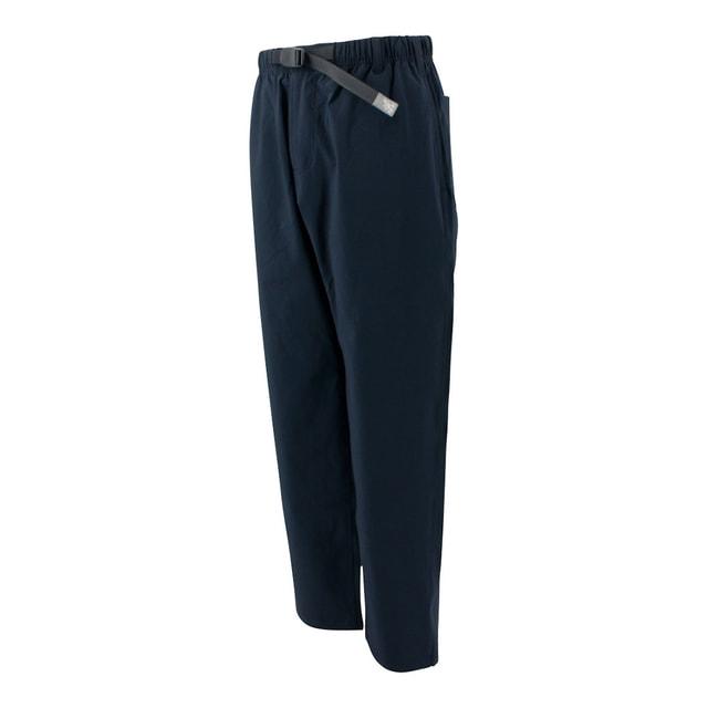 【アルペン限定】 グラミチ アウトドアカジュアル ロングパンツ 4WAY STRETCH TRACK PANT GMP6-S2056 GRAMICCI_2