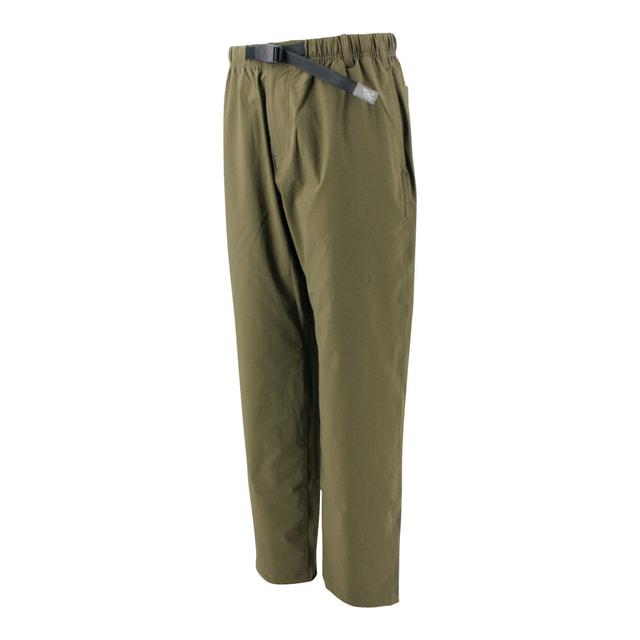 【アルペン限定】 グラミチ アウトドアカジュアル ロングパンツ 4WAY STRETCH TRACK PANT GMP6-S2056 GRAMICCI_3