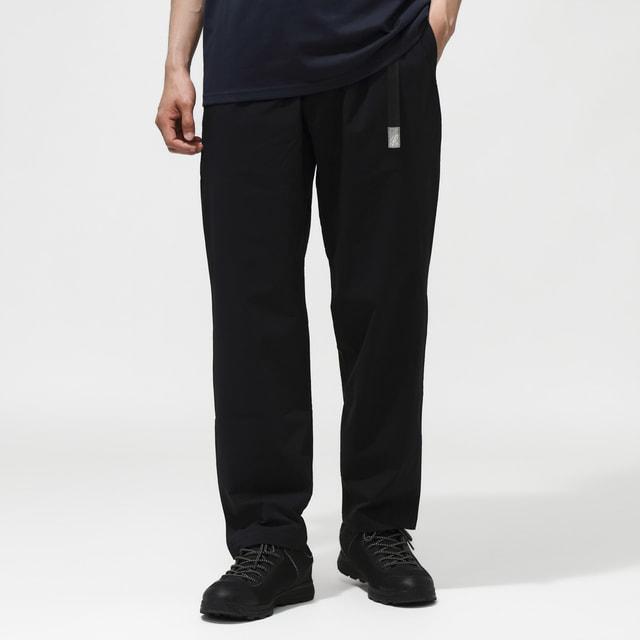 【アルペン限定】 グラミチ アウトドアカジュアル ロングパンツ 4WAY STRETCH TRACK PANT GMP6-S2056 GRAMICCI_4