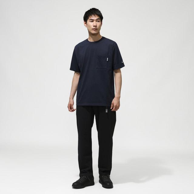 Gramicci（グラミチ） 【アルペン限定】 アウトドアカジュアル ロング