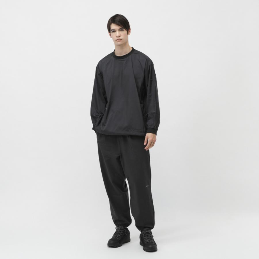 OAKLEY オークリー メンズ アウトドア ロングパンツ FGL