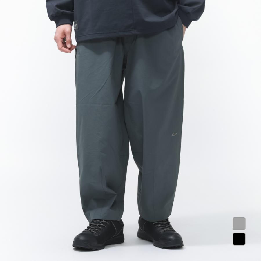 OAKLEY（オークリー） メンズ アウトドアカジュアル ロングパンツ FGL