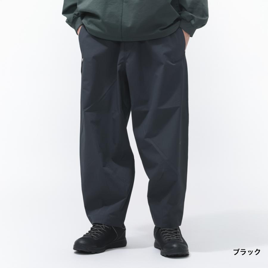 OAKLEY（オークリー） メンズ アウトドアカジュアル ロングパンツ FGL