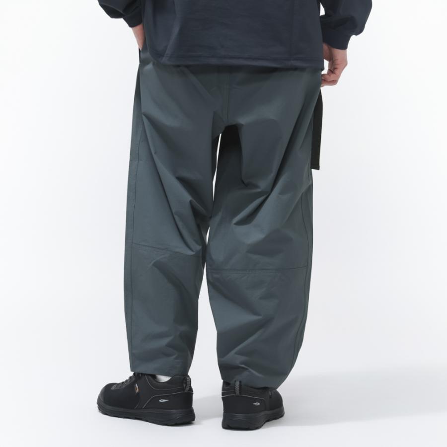 OAKLEY（オークリー） メンズ アウトドアカジュアル ロングパンツ FGL