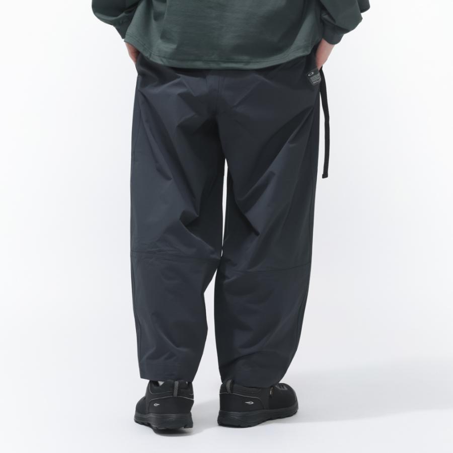 オークリー メンズ アウトドアカジュアル ロングパンツ FGL FARI PANTS 6.0 FOA408811 OAKLEY_5
