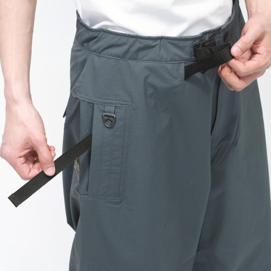 オークリー メンズ アウトドアカジュアル ロングパンツ FGL FARI PANTS 6.0 FOA408811 OAKLEY_6