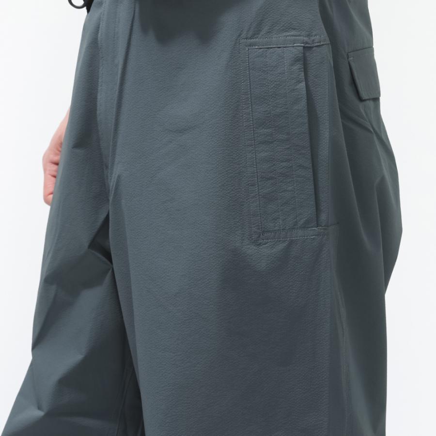 オークリー メンズ アウトドアカジュアル ロングパンツ FGL FARI PANTS 6.0 FOA408811 OAKLEY_7