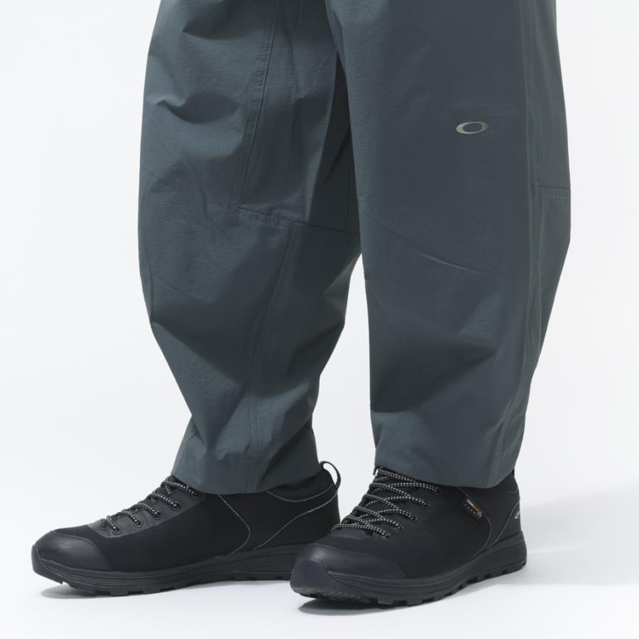 オークリー メンズ アウトドアカジュアル ロングパンツ FGL FARI PANTS 6.0 FOA408811 OAKLEY_9