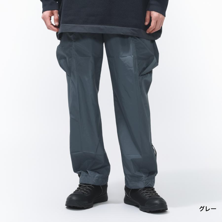 OAKLEY（オークリー） メンズ アウトドアカジュアル ロングパンツ FGL