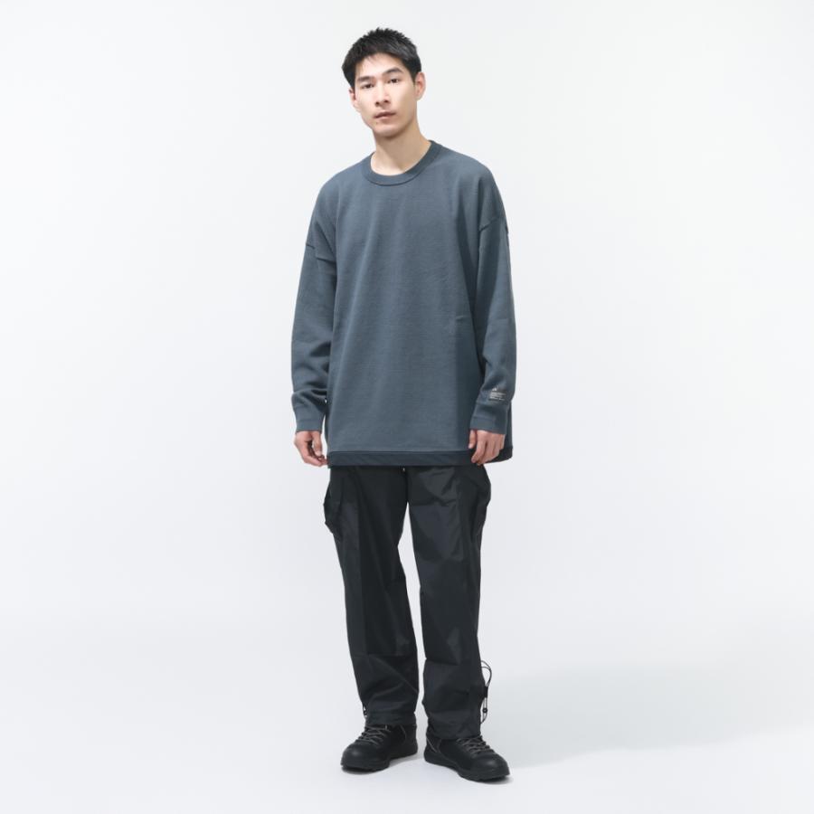 OAKLEY（オークリー） メンズ アウトドアカジュアル ロングパンツ FGL