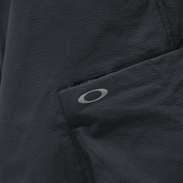OAKLEY（オークリー） メンズ アウトドアカジュアル ショートパンツ