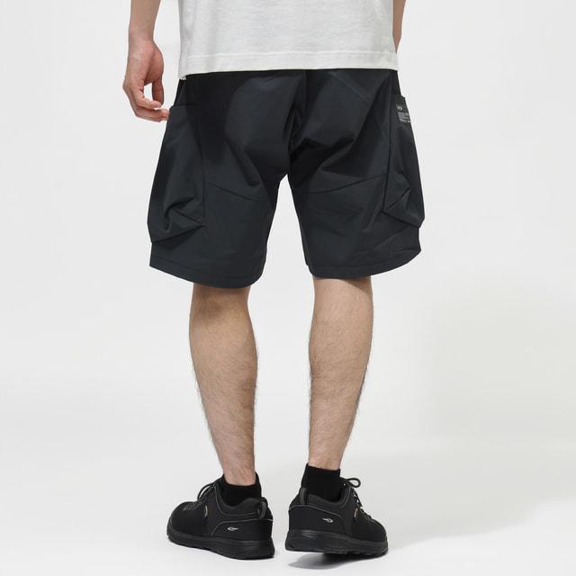 OAKLEY（オークリー） メンズ アウトドアカジュアル ショートパンツ