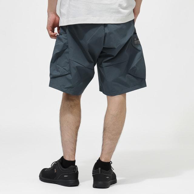 OAKLEY（オークリー） メンズ アウトドアカジュアル ショートパンツ