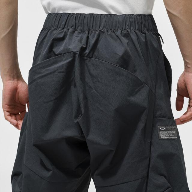 OAKLEY（オークリー） メンズ アウトドアカジュアル ショートパンツ