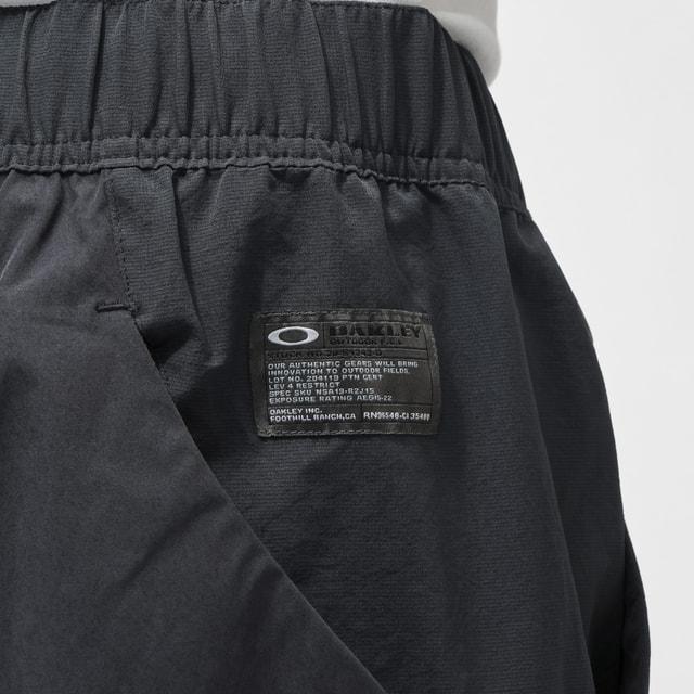 OAKLEY（オークリー） メンズ アウトドアカジュアル ショートパンツ
