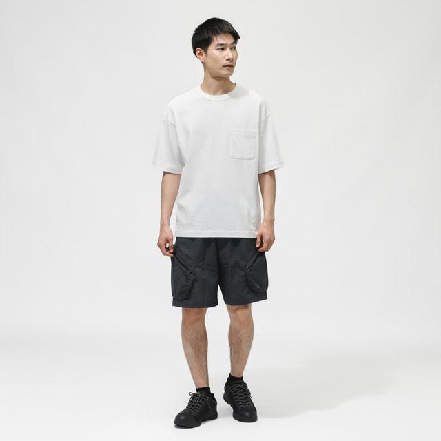 OAKLEY（オークリー） メンズ アウトドアカジュアル ショートパンツ