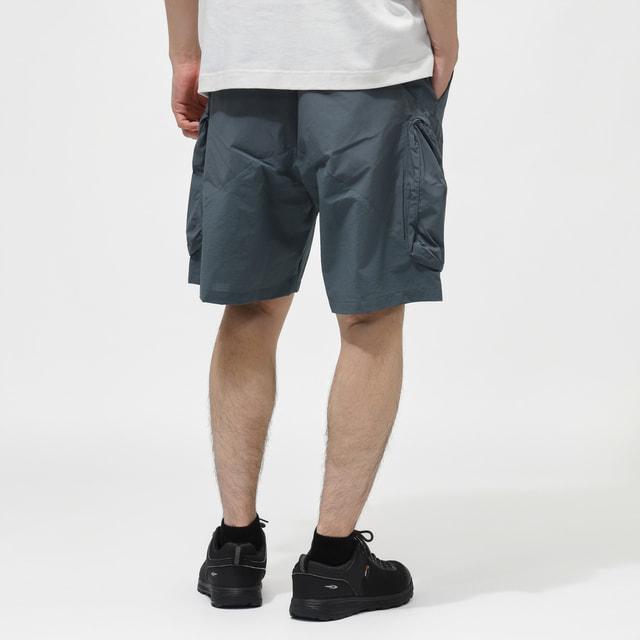 OAKLEY（オークリー） メンズ アウトドアカジュアル ショートパンツ