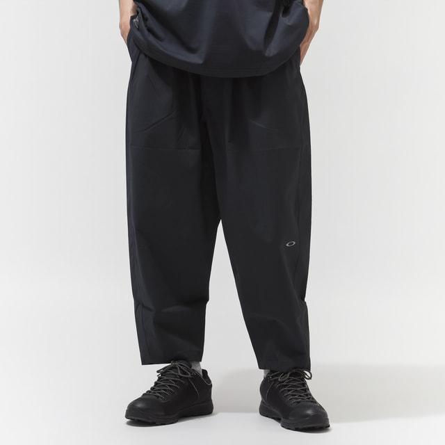 OAKLEY（オークリー） メンズ アウトドアカジュアル ロングパンツ FGL