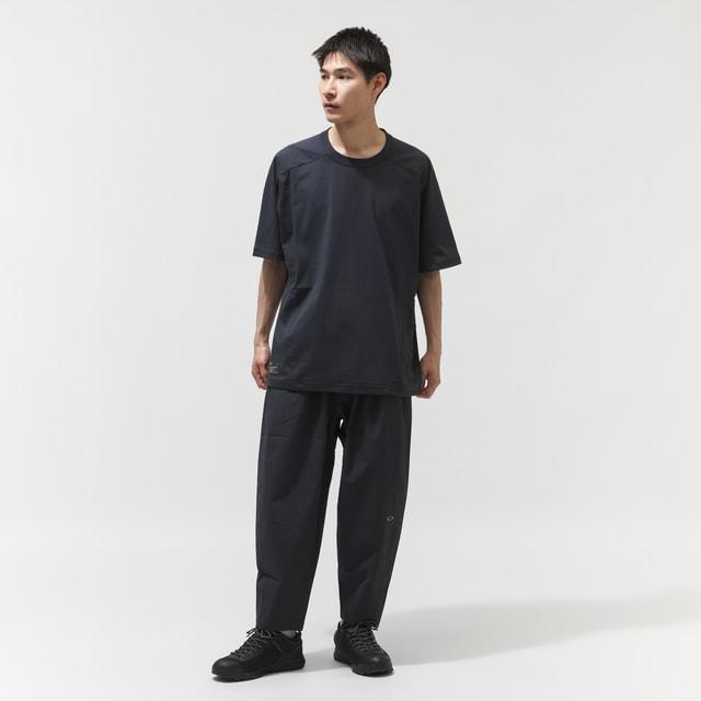 OAKLEY（オークリー） メンズ アウトドアカジュアル ロングパンツ FGL