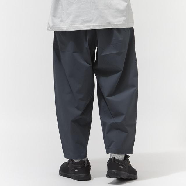 Oakley アカイブ　y2k パンツ OAKLEY（オークリー） メンズ アウトドアカジュアル ロングパンツ FGL