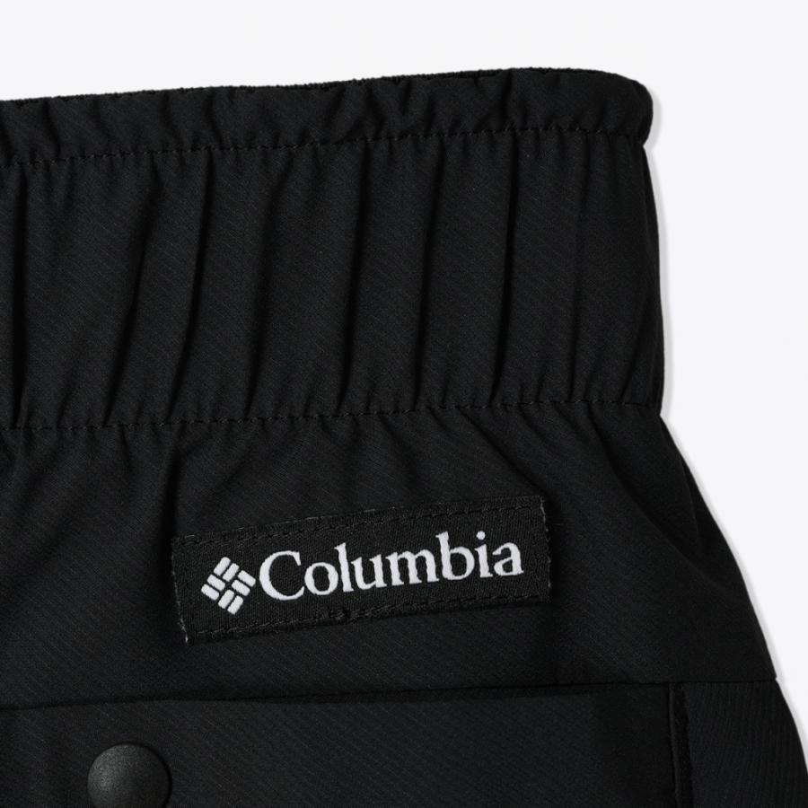 【美品】Columbia コロンビア　スキーパンツ　OMNI-TECH Lメンズ Columbia スキーウェア パンツ｜ウエア｜スキー｜スポーツ おすすめ