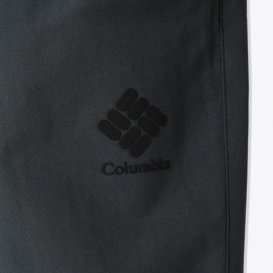 Columbia（コロンビア） 2025春夏 メンズ アウトドア ロングパンツ