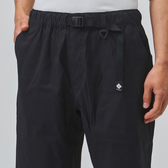 Columbia（コロンビア） メンズ トレッキング ショートパンツ カッシュ