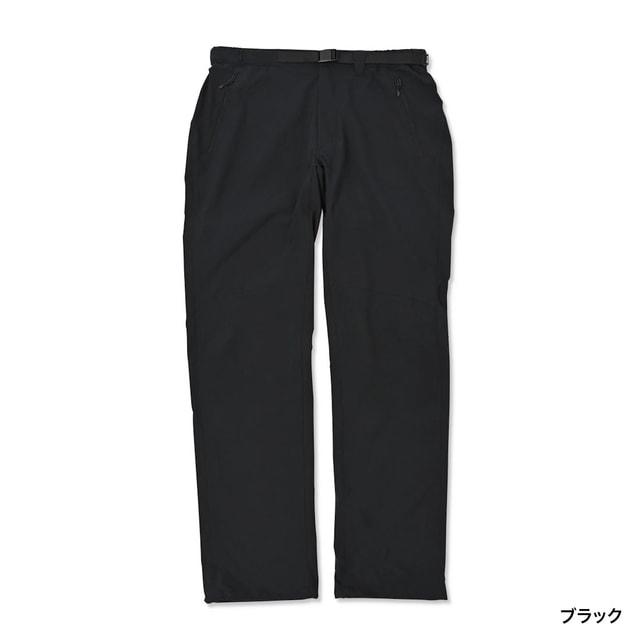 Marmot（マーモット） メンズ トレッキング ソフトシェルジャケット A2