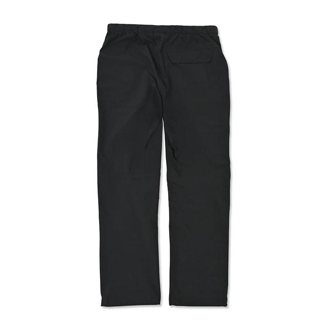 Marmot（マーモット） メンズ トレッキング ソフトシェルジャケット A2