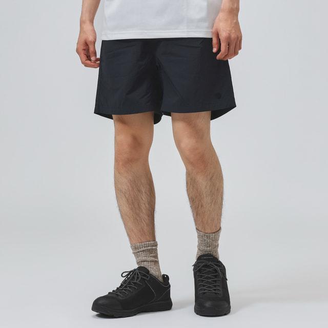 Marmot（マーモット） メンズ トレッキング ショートパンツ Guild