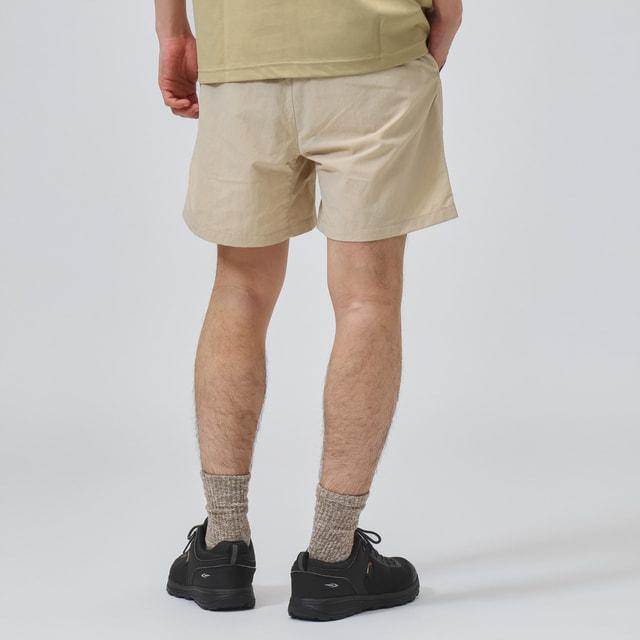 Marmot（マーモット） メンズ トレッキング ショートパンツ Guild