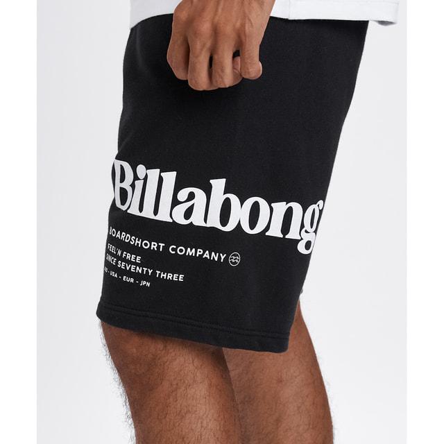 BILLABONG（ビラボン） 2026春夏 メンズ アウトドアカジュアル