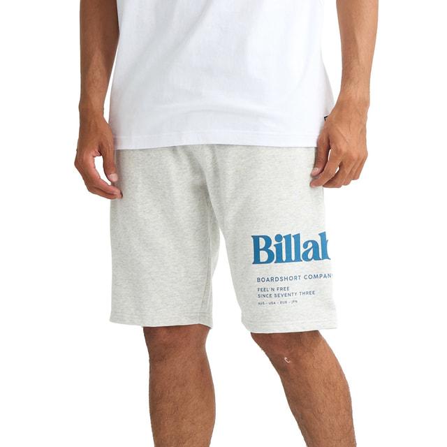BILLABONG（ビラボン） 2026春夏 メンズ アウトドアカジュアル