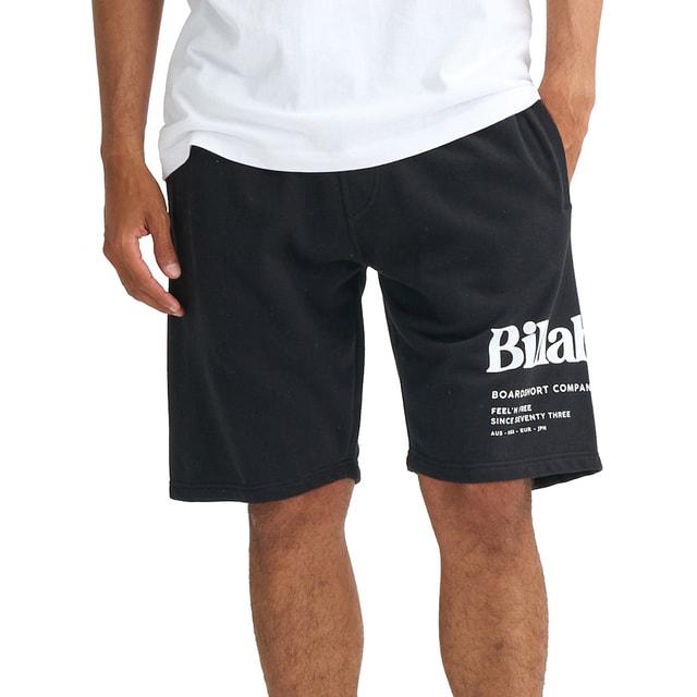 夏前セール！新品未使用！ビラボン・ショートジョン♪ BILLABONG（ビラボン） 2026春夏 メンズ アウトドアカジュアル