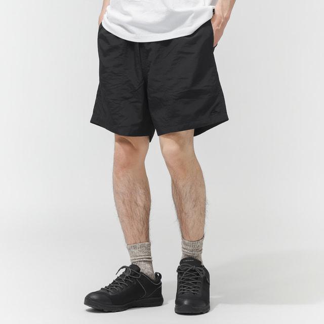 Quiksilver（クイックシルバー） 2026春夏 【アルペン限定】 メンズ
