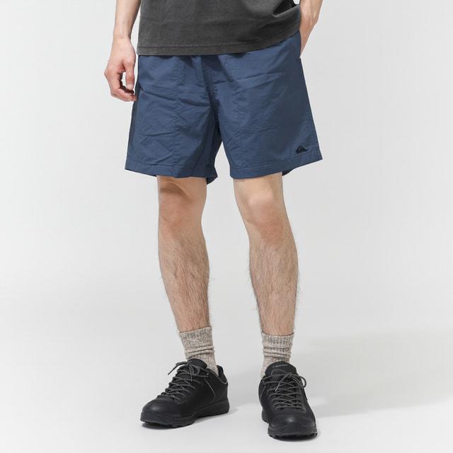 Quiksilver（クイックシルバー） 2026春夏 【アルペン限定】 メンズ