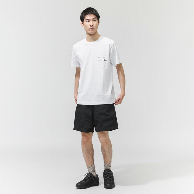 Quiksilver（クイックシルバー） 2026春夏 【アルペン限定】 メンズ