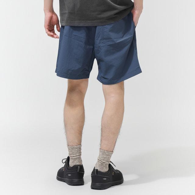 Quiksilver（クイックシルバー） 2026春夏 【アルペン限定】 メンズ