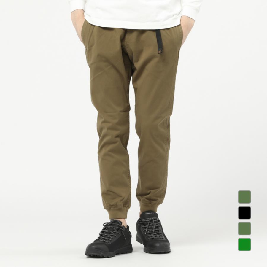 ROKX（ロックス） メンズ アウトドア ロングパンツ クライミングパンツ