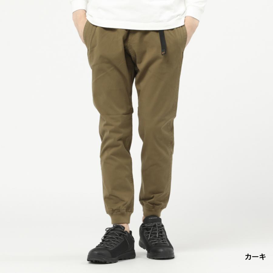 18-19 HOLDEN HEMLOCK PANT ヘムロックパンツ メンズ 18-19 HOLDEN HEMLOCK PANT ヘムロックパンツ メンズ