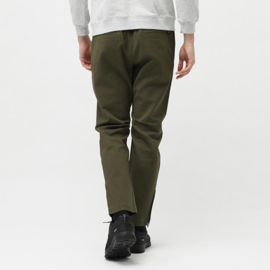 ROKX（ロックス） メンズ アウトドア ロングパンツ LIGHT TREK PANT