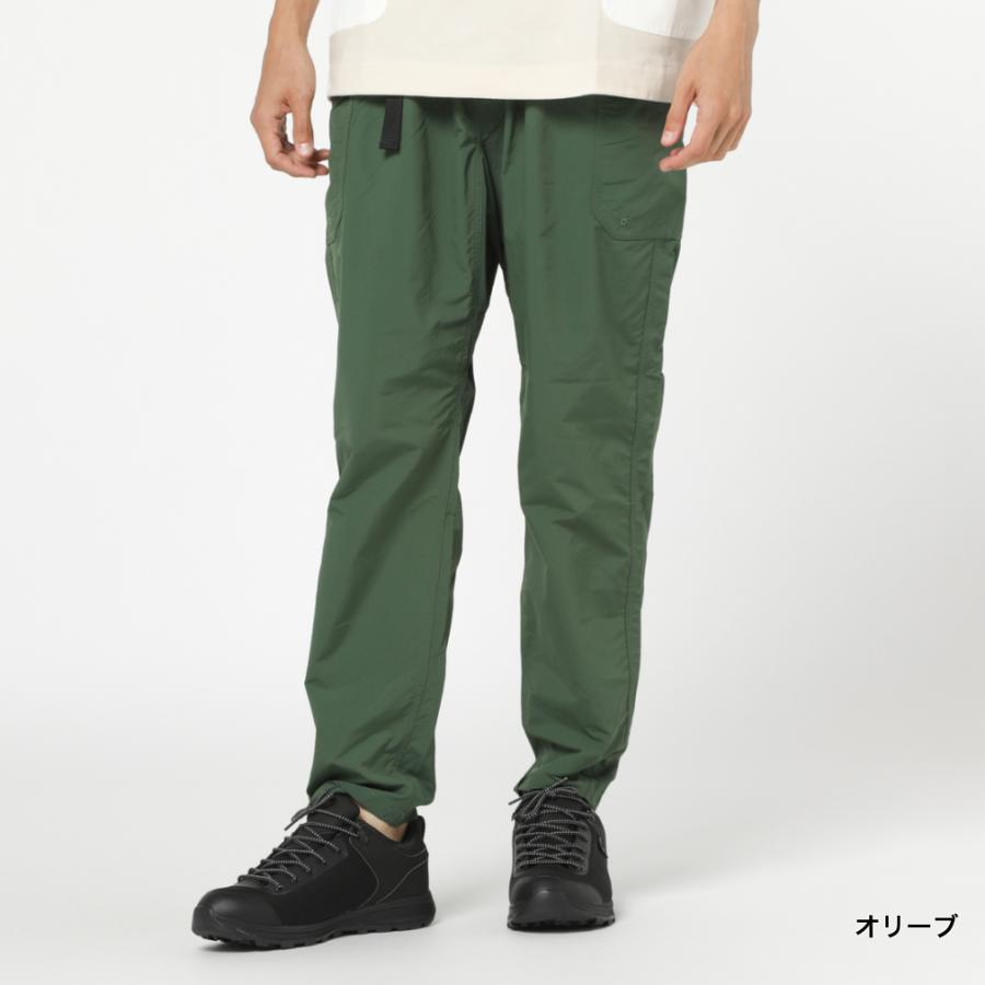 グリップスワニー ギアパンツ2.0 GRIP GSP-80 SWANY